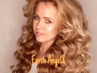 Earth_AngelX