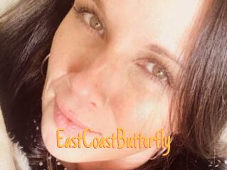 EastCoastButterfly