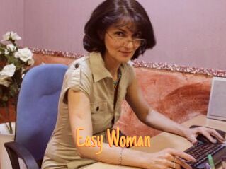 Easy_Woman