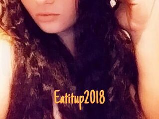 Eatitup2018 Mobile Porno