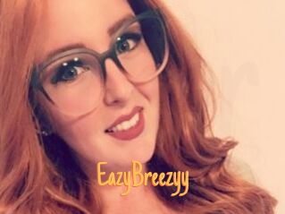 EazyBreezyy
