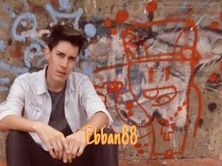 Ebban88