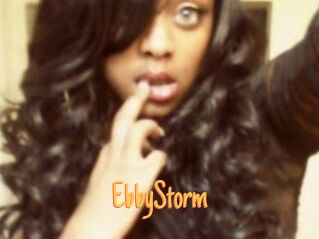 EbbyStorm