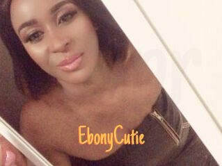 EbonyCutie