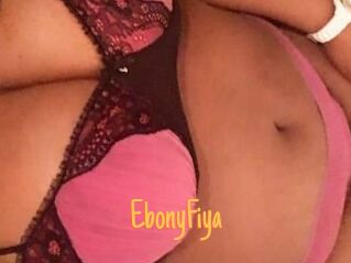 Ebony_Fiya