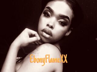 EbonyFlameXX