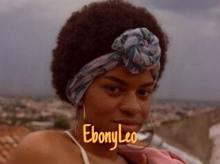 EbonyLeo