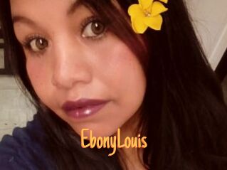 EbonyLouis