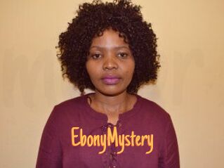 EbonyMystery