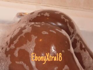 EbonyXtra18