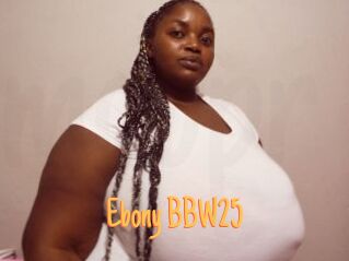 Ebony_BBW25