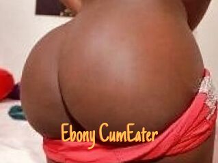 Ebony_CumEater