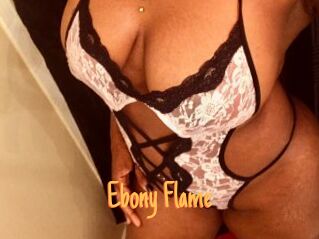 Ebony_Flame