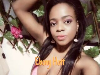 Ebony_Hott Mobile Porno
