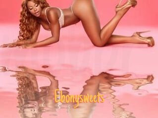 Ebonysweets