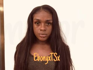 EbonyxTSx