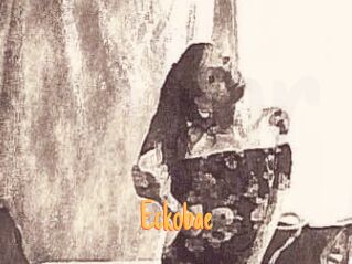 Eckobae