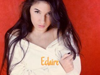 Eclaire