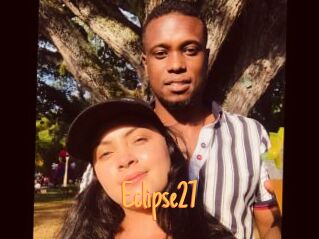 Eclipse27
