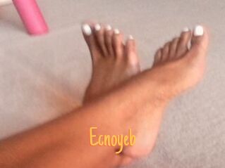 Ecnoyeb Mobile Porno