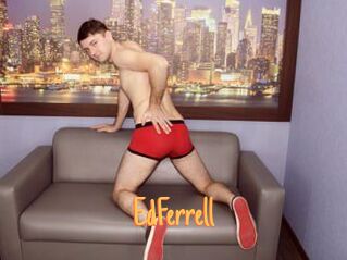 EdFerrell