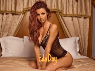 EdaDay