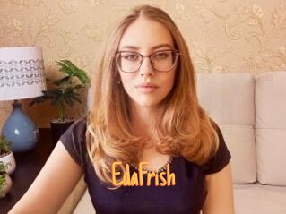 EdaFrish