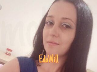 EdaWill