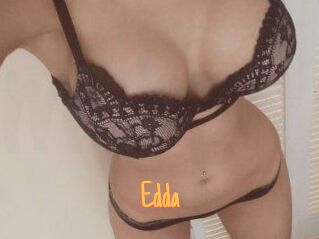 Edda