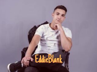 EddieBlank