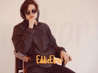 EddieElric