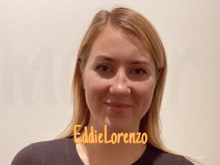 EddieLorenzo