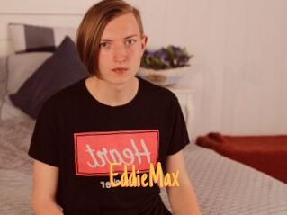 EddieMax