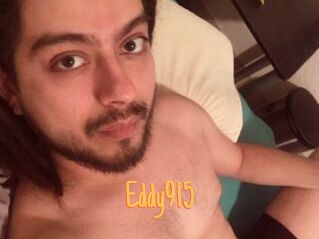 Eddy915 Mobile Porno