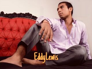 EddyLewis