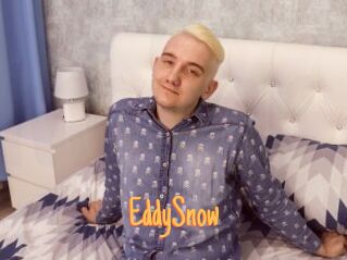EddySnow Mobile Porno