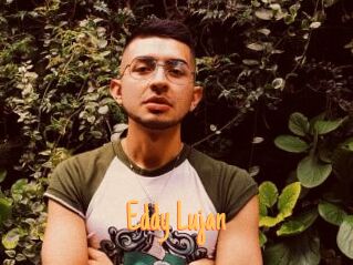 Eddy_Lujan