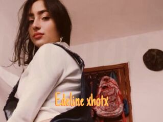 Edeline_xhotx