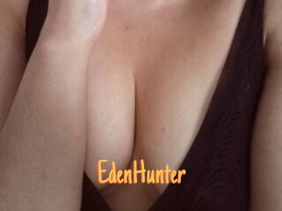 EdenHunter