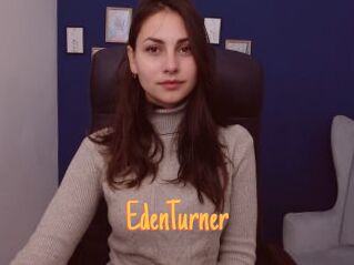 EdenTurner