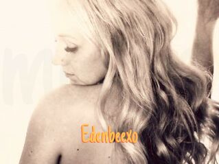 Edenbeexo
