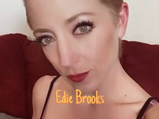 Edie_Brooks