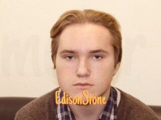 EdisonStone