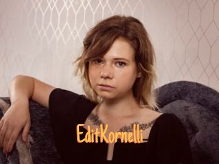 EditKornelli