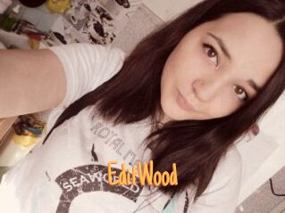 EditWood Mobile Porno