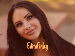 EditaFinley