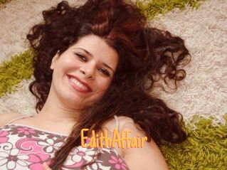 EdithAffair