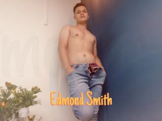 Edmond_Smith