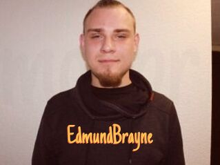 EdmundBrayne