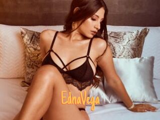 EdnaVega